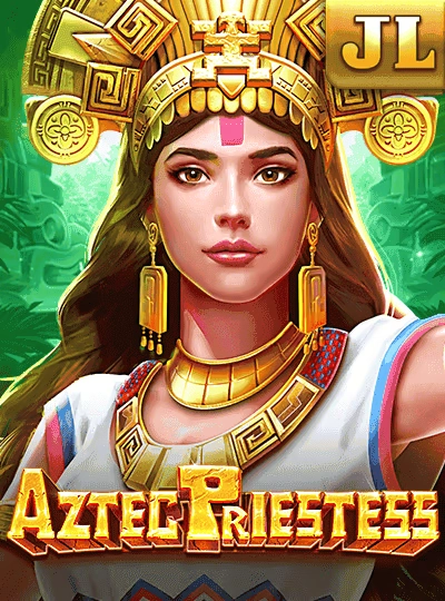 ap444