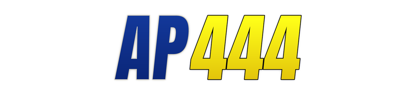 ap444